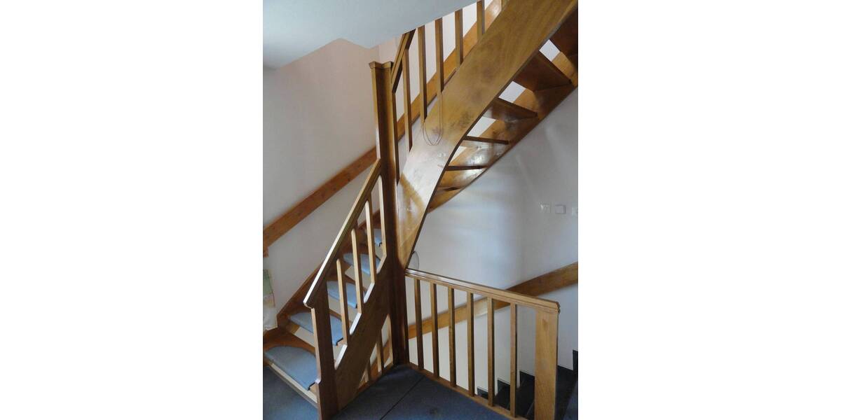 Einfamilienhaus Plauen Südvorstadt - 7 Zimmer, 175 m&sup2;, 249.000&euro; | Angebot:25662038