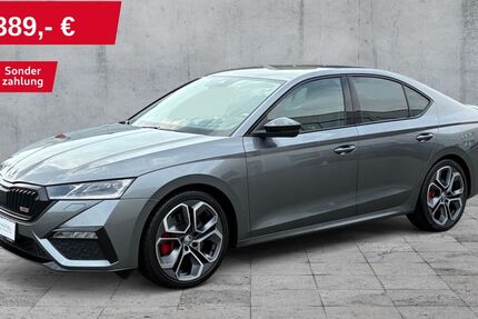 Skoda Octavia 88.850 km 30.730 &euro; Hof 95030