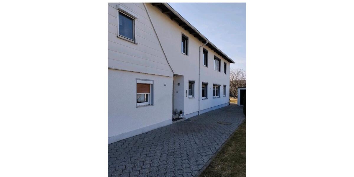 Doppelhaushälfte Rehau - 7 Zimmer, 200 m&sup2;, 276.590&euro; | Angebot:26967228