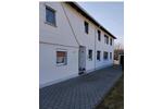 Doppelhaushälfte Rehau - 7 Zimmer, 200 m&sup2;, 276.590&euro; | Angebot:26967228