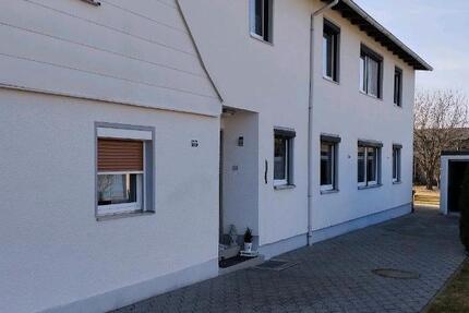 Haus Rehau - 7 Zimmer, 200 m&sup2;, 276.590&euro; | Angebot:26967228