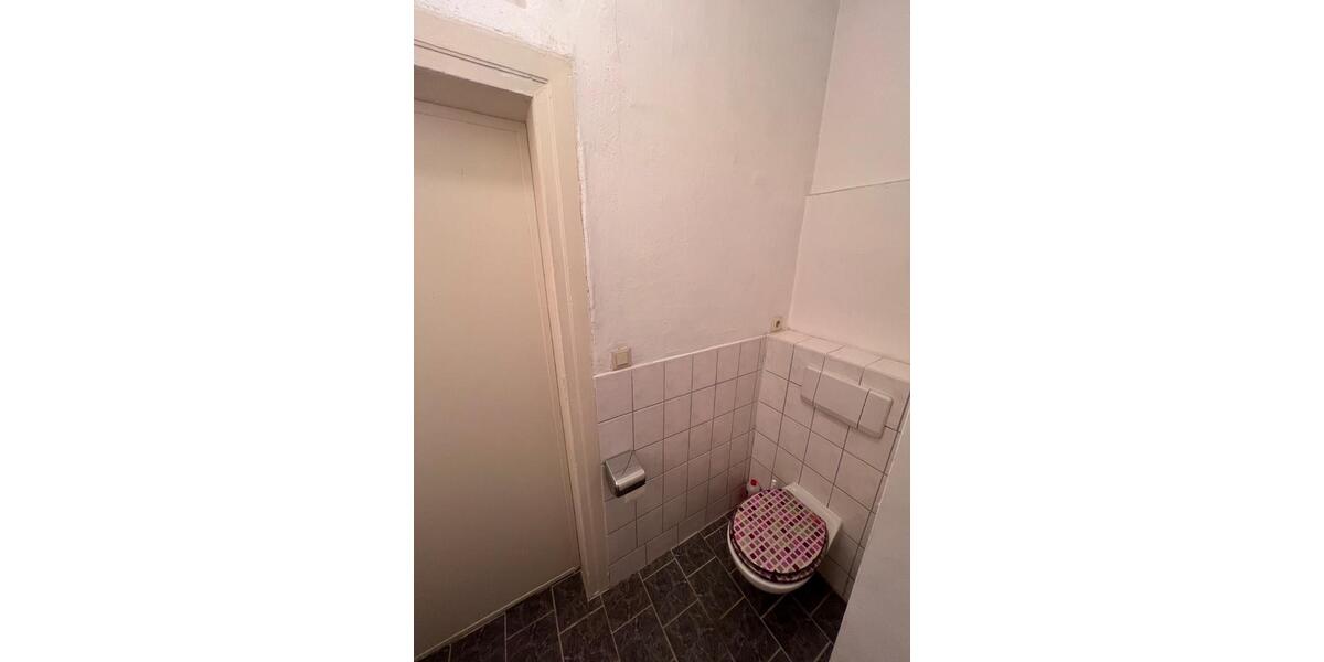 Gewerbeobjekt Hof Altstadt - 450&euro; | Angebot:26204777