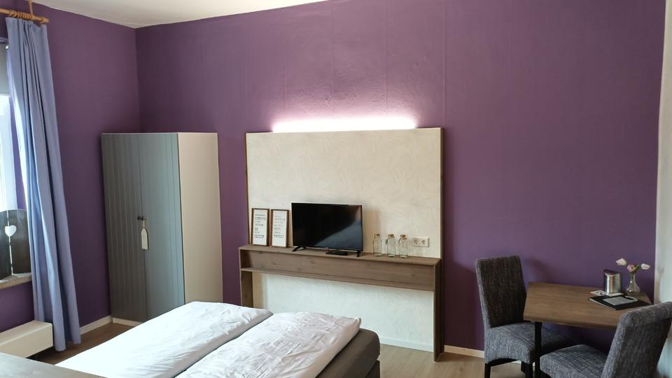 Mehrfamilienhaus, Wohnhaus Oelsnitz (Vogtland) - 30 Zimmer, 1.105 m&sup2;, 349.000&euro; | Angebot:24224906