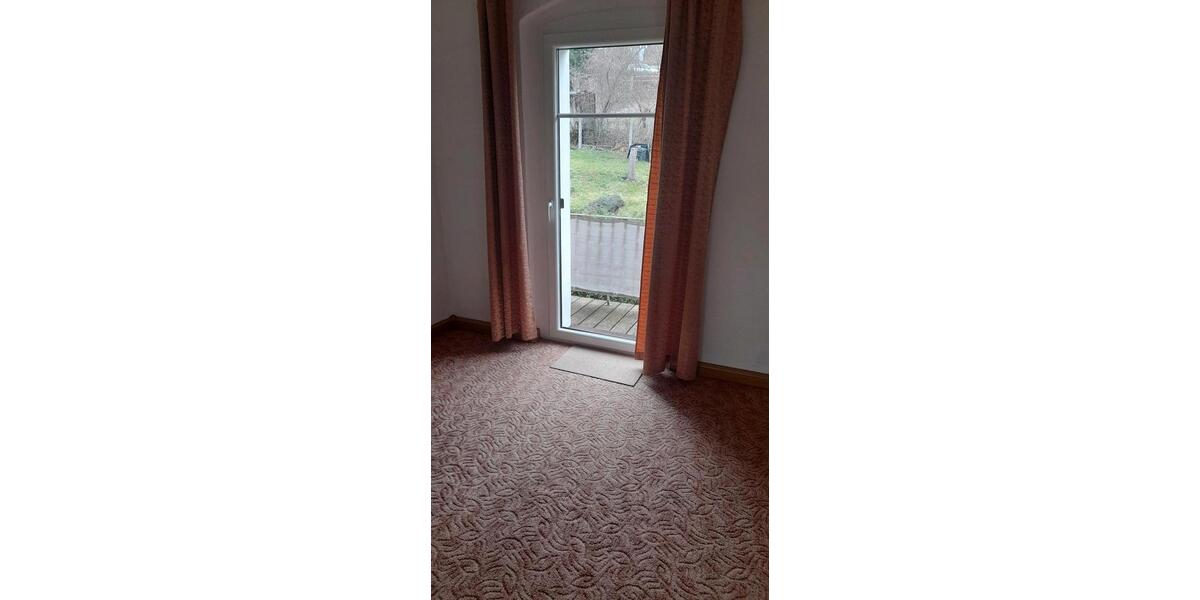 Etagenwohnung Rosenthal am Rennsteig - 4 Zimmer, 109 m&sup2;, 530&euro; | Angebot:26636670