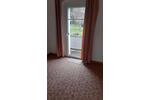 Etagenwohnung Rosenthal am Rennsteig - 4 Zimmer, 109 m&sup2;, 530&euro; | Angebot:26636670