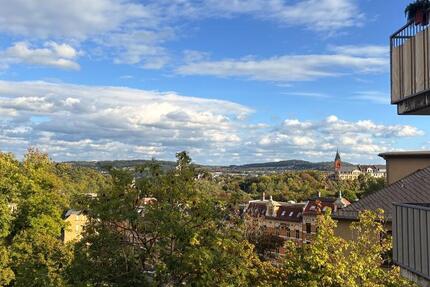 Wohnung Plauen - 2 Zimmer, 52 m&sup2;, 58.000&euro; | Angebot:22964457