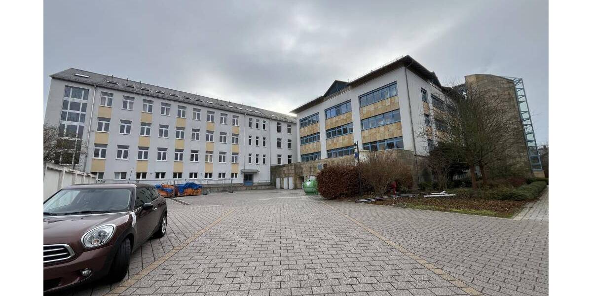 Gewerbeobjekt Schleiz - 1.900.000&euro; | Angebot:25774896