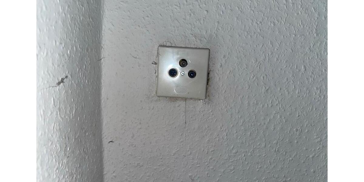 Erdgeschoßwohnung Naila - 2 Zimmer, 65 m&sup2;, 480&euro; | Angebot:26051473