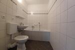 Etagenwohnung Plauen Bahnhofsvorstadt - 1 Zimmer, 36 m&sup2;, 231&euro; | Angebot:24780924