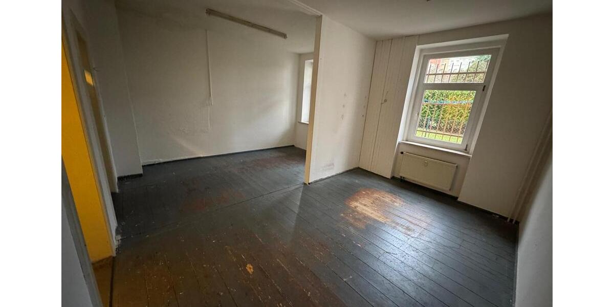 Gewerbeobjekt Plauen Bahnhofsvorstadt - 370&euro; | Angebot:23132240