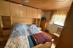 Einfamilienhaus Hof Neuhof - 5 Zimmer, 100 m&sup2;, 59.000&euro; | Angebot:26862959