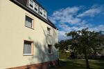 Einfamilienhaus Schwarzenbach an der Saale Fletschenreuth - 229.000&euro; | Angebot:26914900