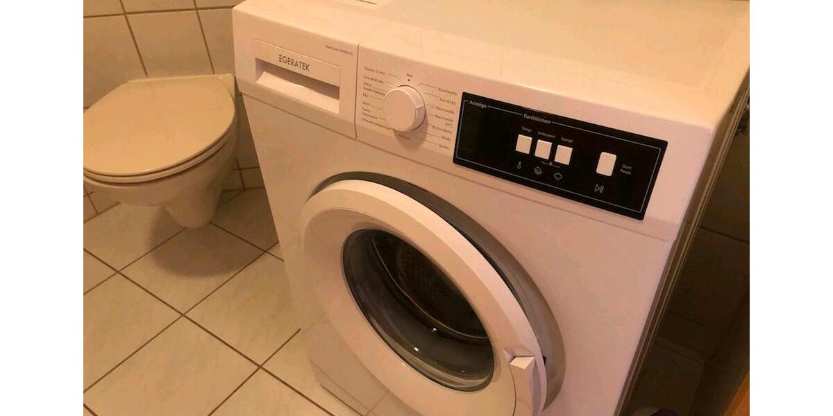 Etagenwohnung Plauen - 1 Zimmer, 38 m&sup2;, 32.000&euro; | Angebot:26072085