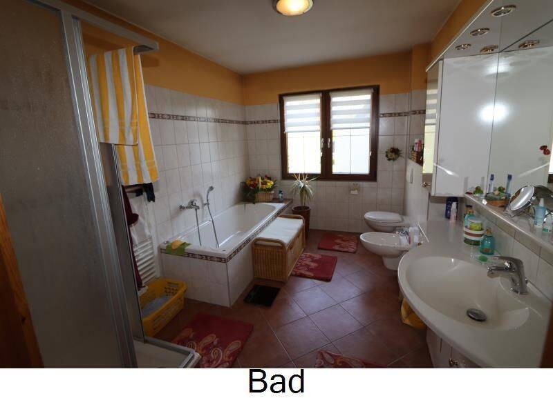 Einfamilienhaus Jößnitz Jößnitz - 3 Zimmer, 117 m&sup2;, 118.000&euro; | Angebot:26862745