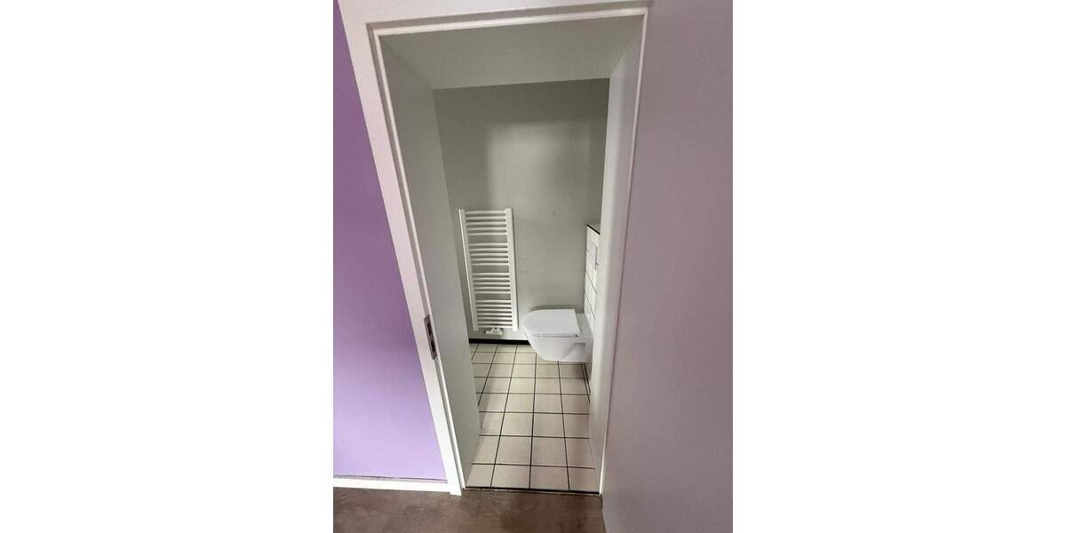 Mehrfamilienhaus, Wohnhaus Nordhalben - 6 Zimmer, 169 m&sup2;, 750&euro; | Angebot:25665892