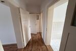 Etagenwohnung Plauen Alt Chrieschwitz - 2 Zimmer, 54 m&sup2;, 290&euro; | Angebot:22445556