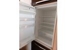 Erdgeschoßwohnung Weischlitz - 3 Zimmer, 69 m&sup2;, 56.000&euro; | Angebot:26522960