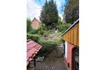 Einfamilienhaus Bad Lobenstein - 7 Zimmer, 130 m&sup2;, 259.000&euro; | Angebot:26905361