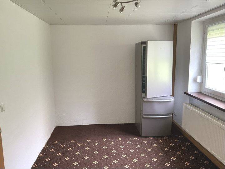 Einfamilienhaus Oelsnitz - 4 Zimmer, 90 m&sup2;, 165.000&euro; | Angebot:26862459
