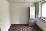 Einfamilienhaus Oelsnitz - 4 Zimmer, 90 m&sup2;, 165.000&euro; | Angebot:26862459