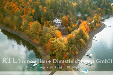 Haus Saalburg-Ebersdorf Saalburg - 5 Zimmer, 130 m&sup2;, 650.000&euro; | Angebot:25700851