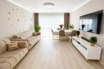 Etagenwohnung Helmbrechts - 3 Zimmer, 75 m&sup2;, 160.000&euro; | Angebot:27133357