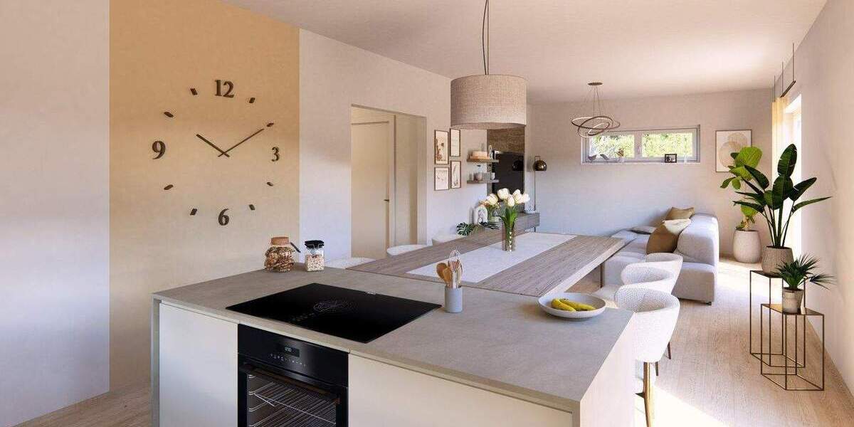 Einfamilienhaus Hof Innenstadt - 5 Zimmer, 146 m&sup2;, 490.957&euro; | Angebot:25850594