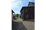 Einfamilienhaus Geroldsgrün - 8 Zimmer, 150 m&sup2;, 39.000&euro; | Angebot:26864400