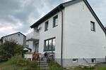 Einfamilienhaus Kirchenlamitz Hohenbuch - 6 Zimmer, 121 m&sup2;, 245.000&euro; | Angebot:25088765