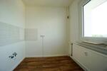 Etagenwohnung Plauen Alt Chrieschwitz - 2 Zimmer, 53 m&sup2;, 289&euro; | Angebot:26008171