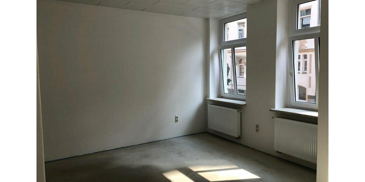 Gewerbeobjekt Plauen - 599&euro; | Angebot:25874834