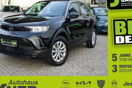 Opel Mokka 86.001 km 12.850 &euro; Hof 95032