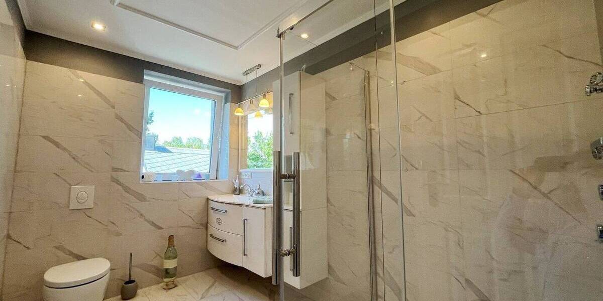 Einfamilienhaus Selb - 6 Zimmer, 186 m&sup2;, 289.000&euro; | Angebot:26858634