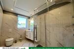 Einfamilienhaus Selb - 6 Zimmer, 186 m&sup2;, 289.000&euro; | Angebot:26858634