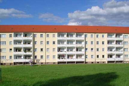 Wohnung Pausa-Mühltroff Mühltroff - 3 Zimmer, 65 m&sup2;, 548&euro; | Angebot:26497417