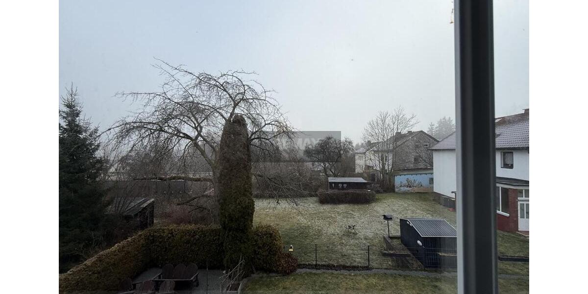 Etagenwohnung Lichtenberg - 3 Zimmer, 80 m&sup2;, 600&euro; | Angebot:25160181