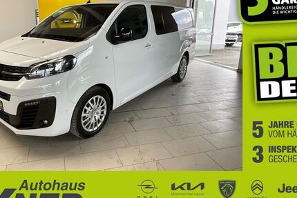 Opel Vivaro 100.272 km 18.990 &euro; Hof 95032