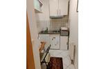 Etagenwohnung Plauen - 2 Zimmer, 47 m&sup2;, 38.500&euro; | Angebot:26795908