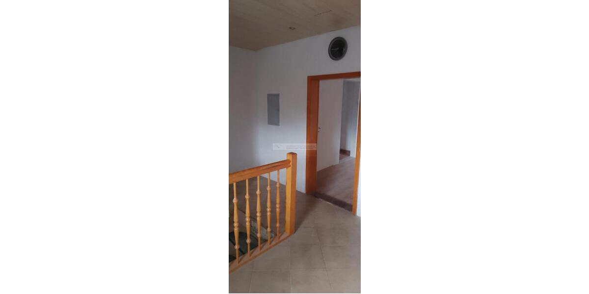 Etagenwohnung Weißenstadt - 3.5 Zimmer, 100 m&sup2;, 700&euro; | Angebot:26532034