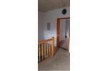 Etagenwohnung Weißenstadt - 3.5 Zimmer, 100 m&sup2;, 700&euro; | Angebot:26532034