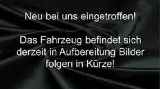 VW Polo 129.000 km 5.990 &euro; Remptendorf 07368