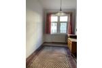 Etagenwohnung Plauen - 3 Zimmer, 65 m&sup2;, 390&euro; | Angebot:23582828