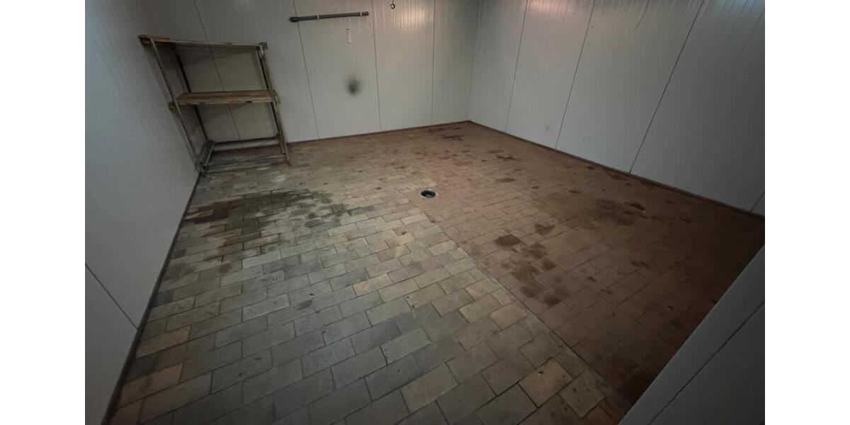 Gewerbeobjekt Plauen Altstadt - 380&euro; | Angebot:24813542