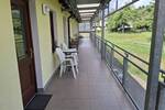 Mehrfamilienhaus, Wohnhaus Pausa - 750.000&euro; | Angebot:26866939