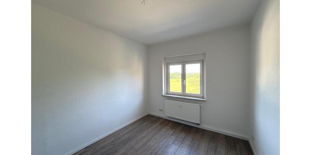 Etagenwohnung Plauen Alt Chrieschwitz - 2 Zimmer, 45 m&sup2;, 225&euro; | Angebot:22013534