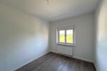 Etagenwohnung Plauen Alt Chrieschwitz - 2 Zimmer, 45 m&sup2;, 225&euro; | Angebot:22013534