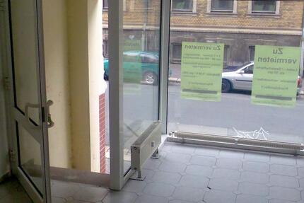 Gewerbeobjekt Plauen - 200&euro; | Angebot:26013682