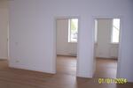 Etagenwohnung Schleiz - 3 Zimmer, 95 m&sup2;, 665&euro; | Angebot:26579333