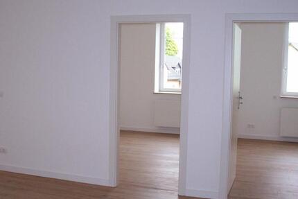 Wohnung Schleiz - 3 Zimmer, 95 m&sup2;, 665&euro; | Angebot:26579333