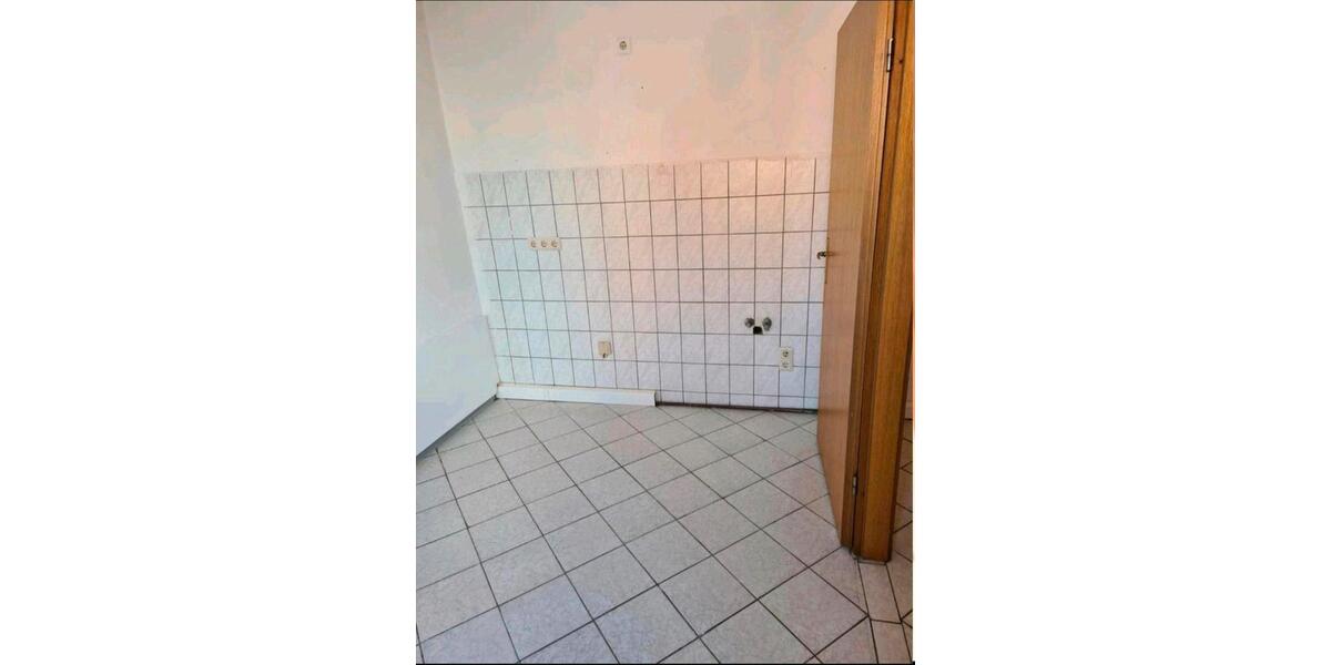 Erdgeschoßwohnung Selb - 1 Zimmer, 40 m&sup2;, 320&euro; | Angebot:25238381